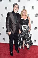 Randy Owen's Wife: Who Is the Love of His Life?