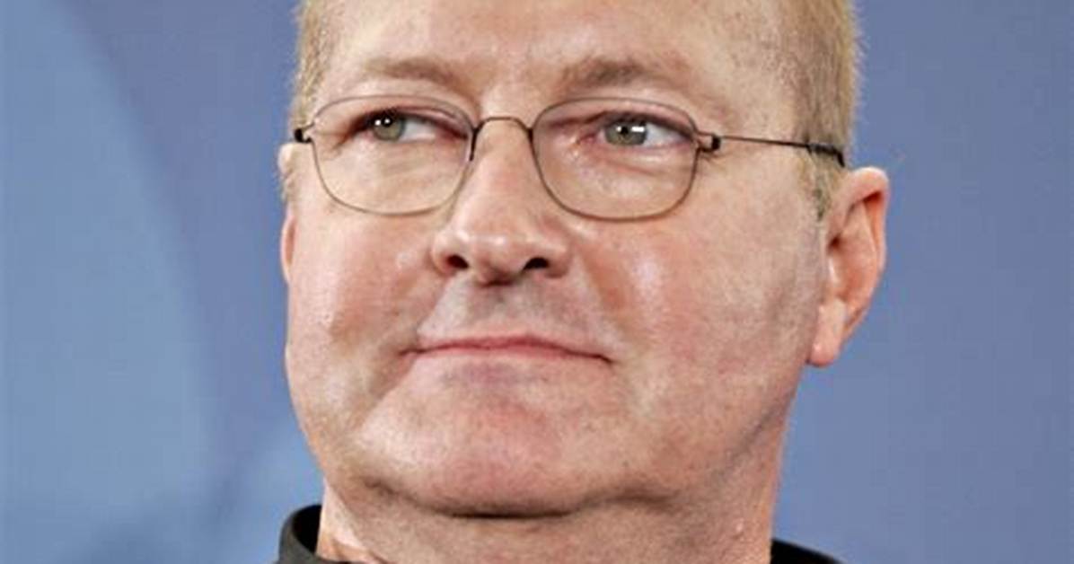 Randy Quaid Born