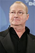 Randy Quaid Born