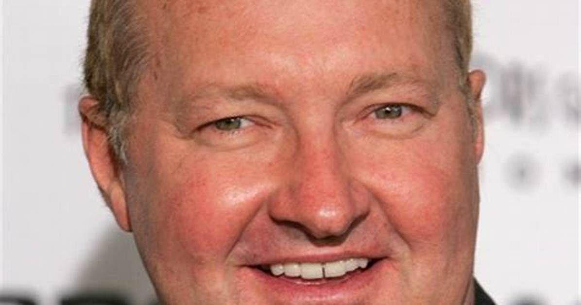 Randy Quaid: the Talented Actor's Journey Through Hollywood and Beyond