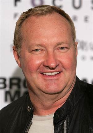 Randy Quaid: the Talented Actor's Journey Through Hollywood and Beyond