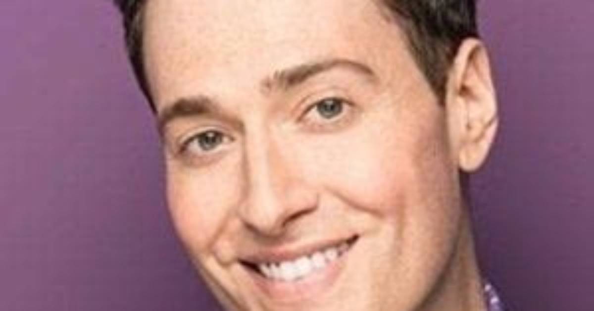 Randy Rainbow Net Worth, Age, Height, Bio in 2022