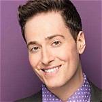 Randy Rainbow Net Worth, Age, Height, Bio in 2022