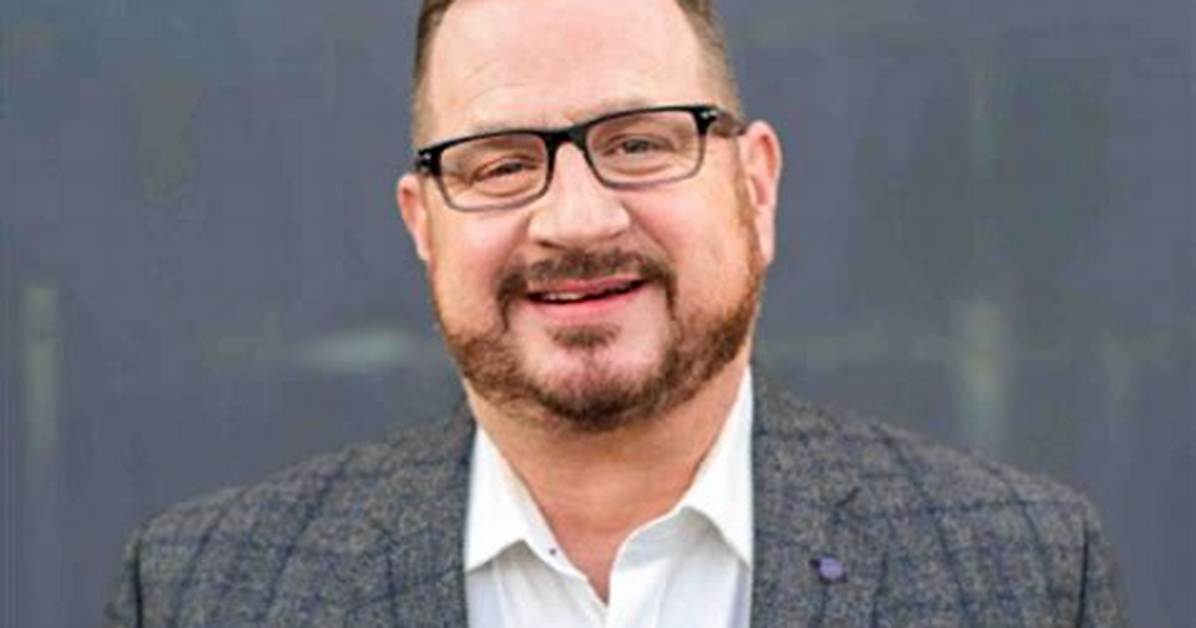 Randy Tillim Net Worth at Death How Did Savage Garage
