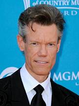 Randy Travis Net Worth 2023: Financial Status and Career Highlights