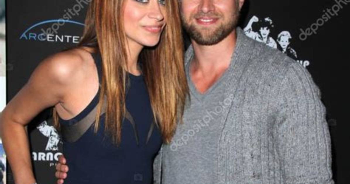 Randy Wayne Parents and Wife Name Explored How Rich Is The