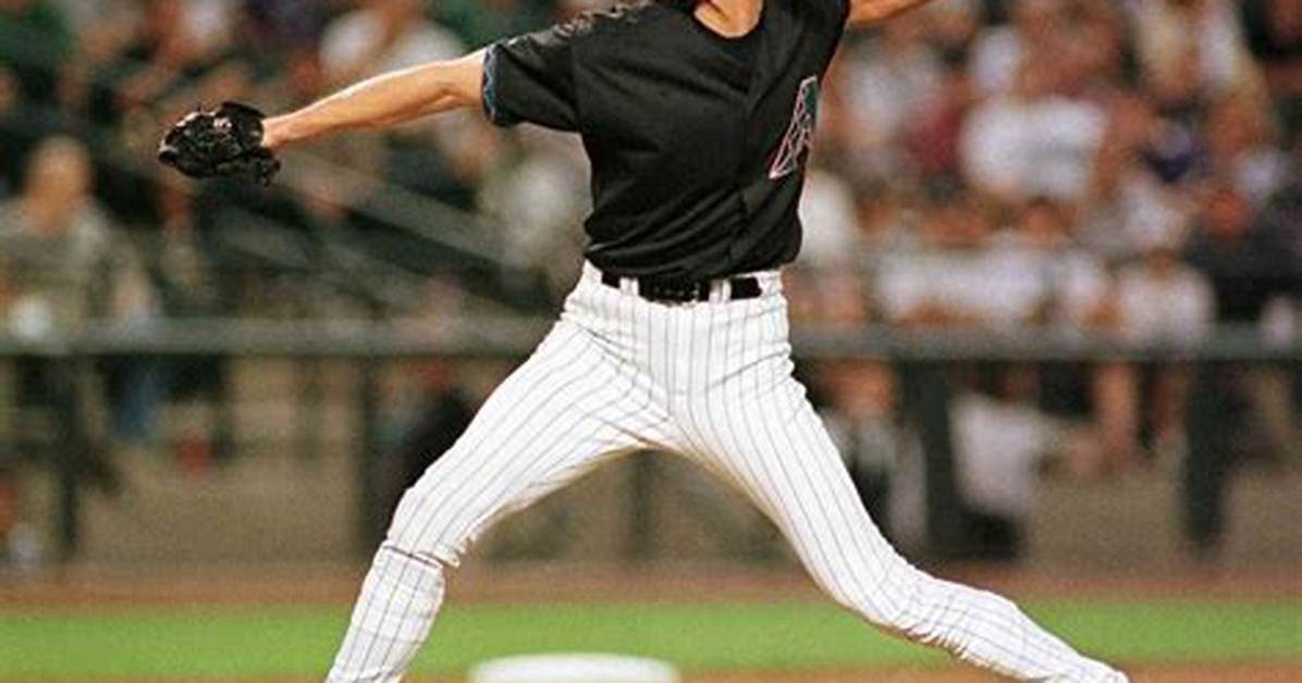 Randy Weaver Net Worth at Time of Death, Family, Age Died