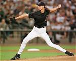 Randy Weaver Net Worth at Time of Death, Family, Age Died