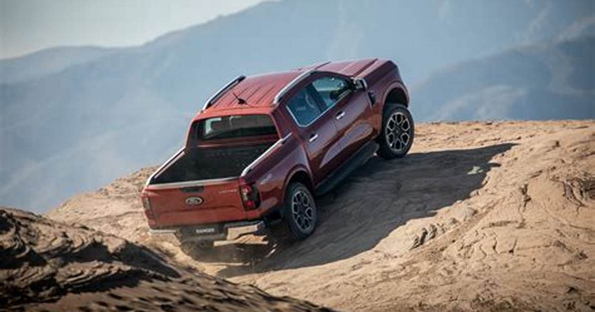 Ranger Su%C3%A1Rez Net Worth 2024 160. Jpg