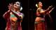 Ranjana Amge: the Queen of Indian Dance Music Scene