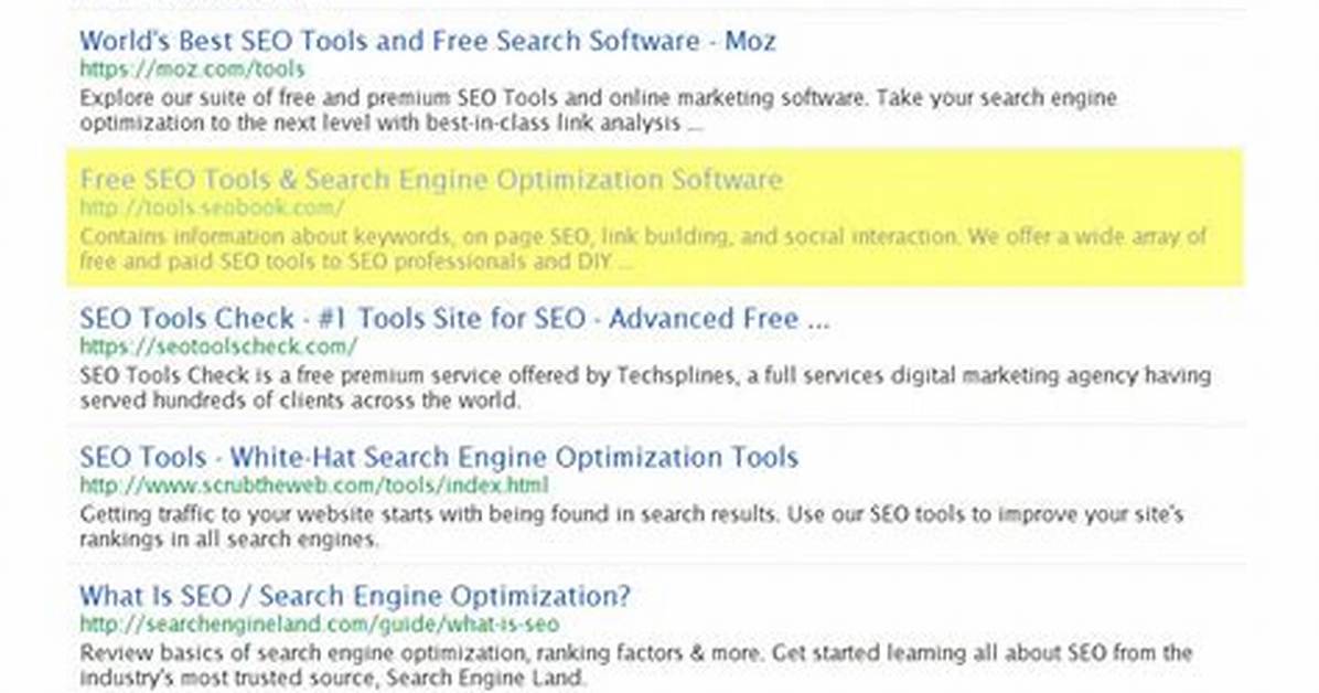 Rank Checker Api: the Ultimate Guide to Boost Your Seo Strategy