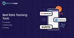 Rank Tracking Api: the Ultimate Guide to Boosting Your Seo Strategy