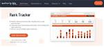 Rank Tracking Software That Does Daily: Your Ultimate Guide