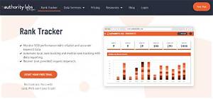 Rank Tracking Software That Does Daily: Your Ultimate Guide