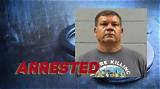 Rankin County Tax Assessor John Sullivan Arrested for Assault Charges, Here Is an Update