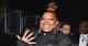 Ranking Queen Latifah's Highest-Grossing Films