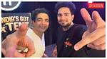 Ranveer Allahbadia Hospitalized: Health Scare Shakes Bollywood Actor