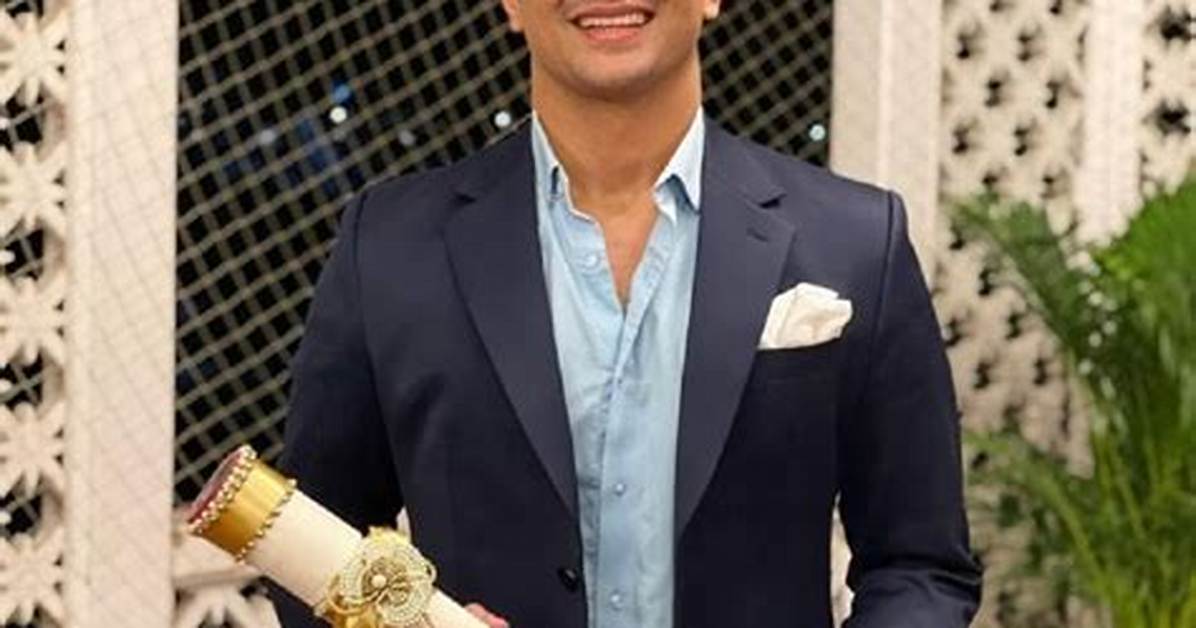 Ranveer Allahbadia Hospitalized Health Scare