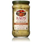 Rao’s Slow Simmered Chicken & Gnocchi Soup Recall: Reason, Code Date, Upc, and All You Need to Know