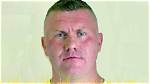Raoul Moat Height, Weight, Net Worth, Age, Birthday, Wikipedia, Who, Nationality, Biography