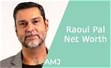 Raoul Pal Net Worth, How Rich Is Crypto Vlogger and Youtuber?