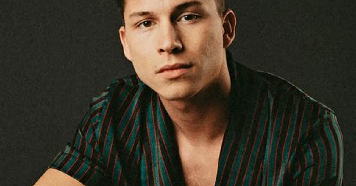 Raoul Vazquez