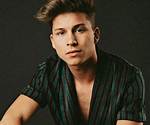 Raoul Vazquez