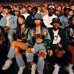 Rap Fashion: the Ultimate Guide to Style and Culture