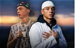 Rapper Is Central Cee, Muslim