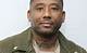 Rapper Net Worth | Therichest
