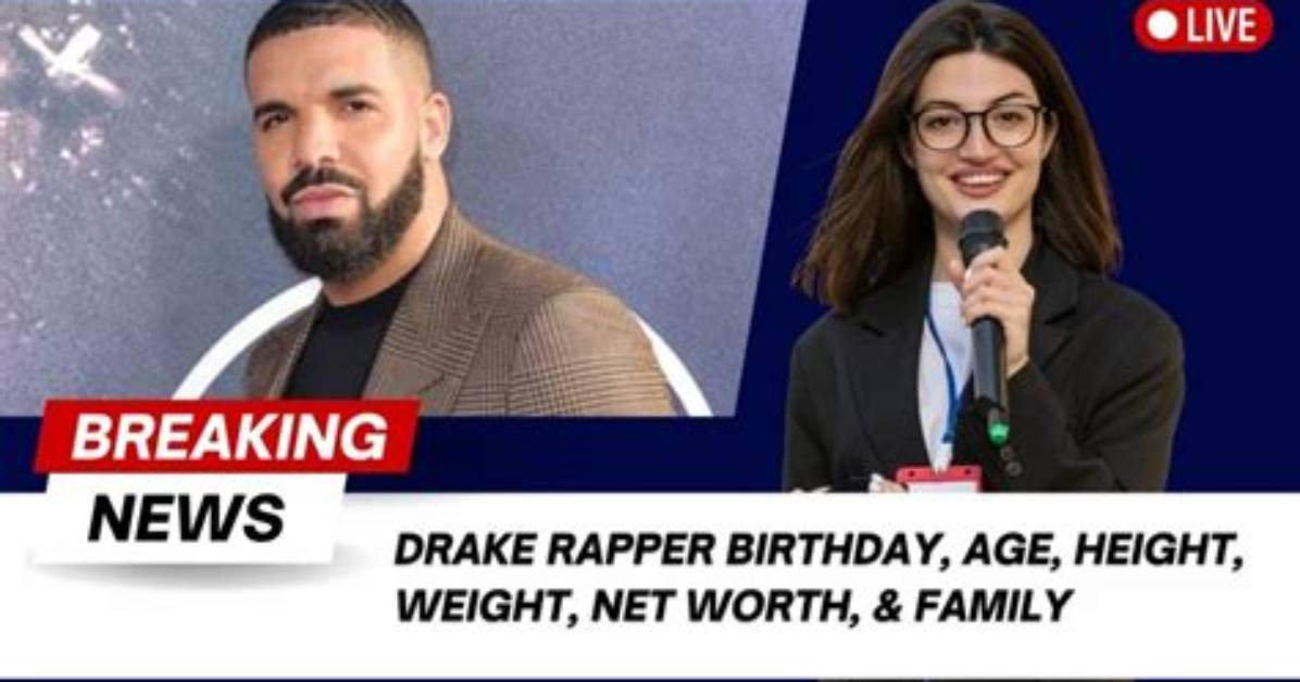 Rapper Prof Height Weight Net Worth Age Birthday Wikipedia Who