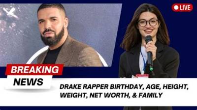 Rapper Prof Height, Weight, Net Worth, Age, Birthday, Wikipedia, Who, Nationality, Biography