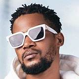 Rapper: Sojaboy Nigeria Wikipedia: Age- Bio, Girlfriend & Family Details Explored