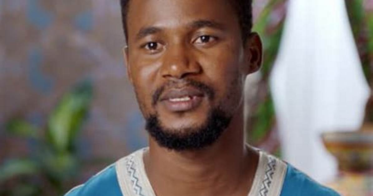 Rapper Sojaboy Nigeria Wikipedia Age Bio