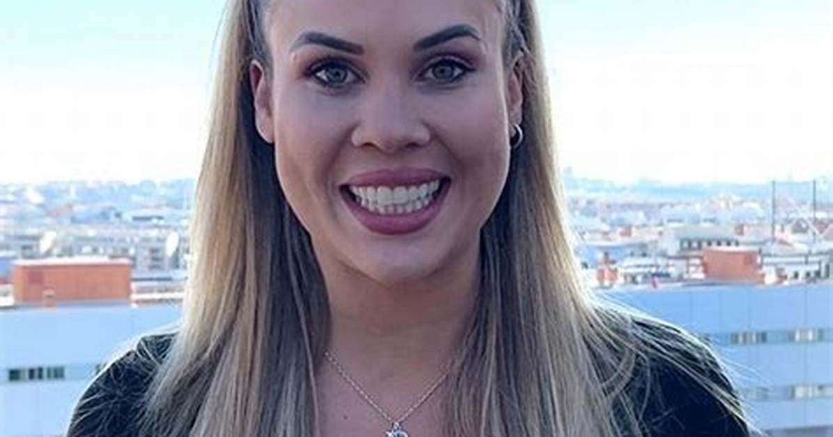 Raquel Arias Biograf%C3%Ada Conociendo La Vida Y 160. Jpg