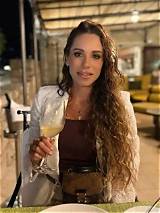 Raquel Mauri Net Worth