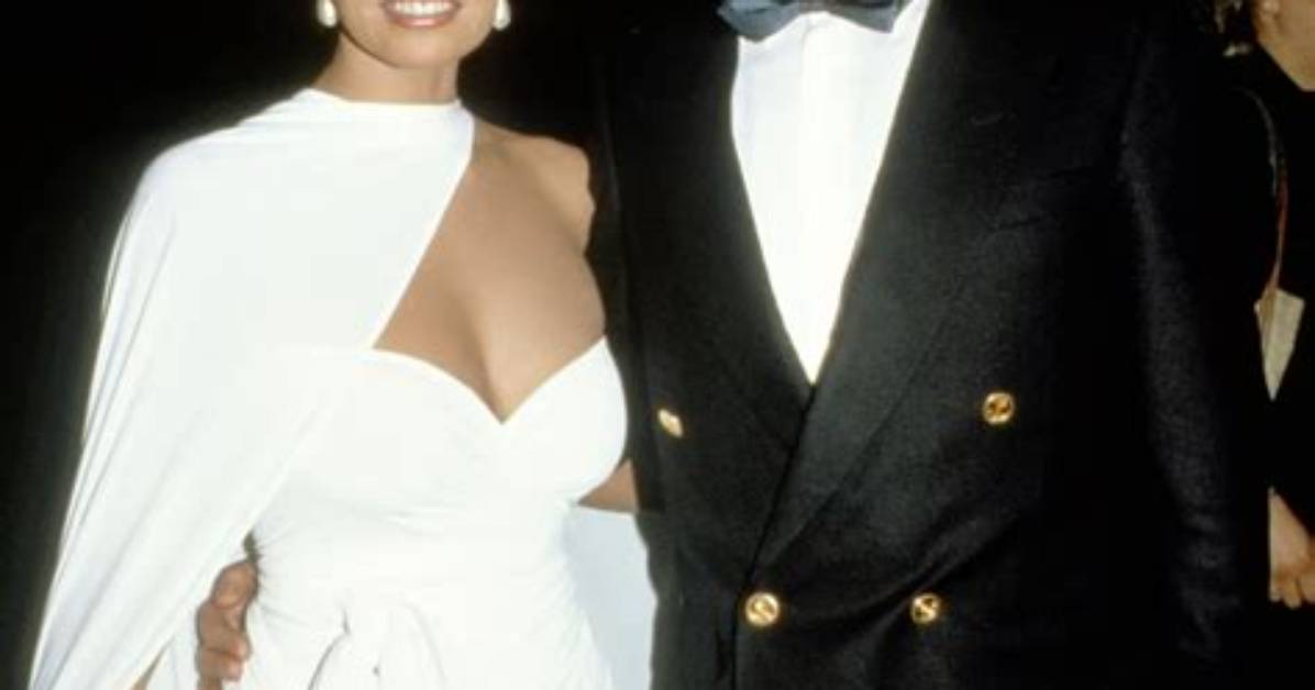 Raquel Welch – Biography, Spouse, Age, Husband and Children