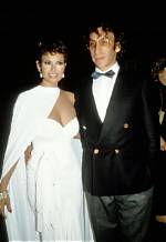 Raquel Welch – Biography, Spouse, Age, Husband and Children