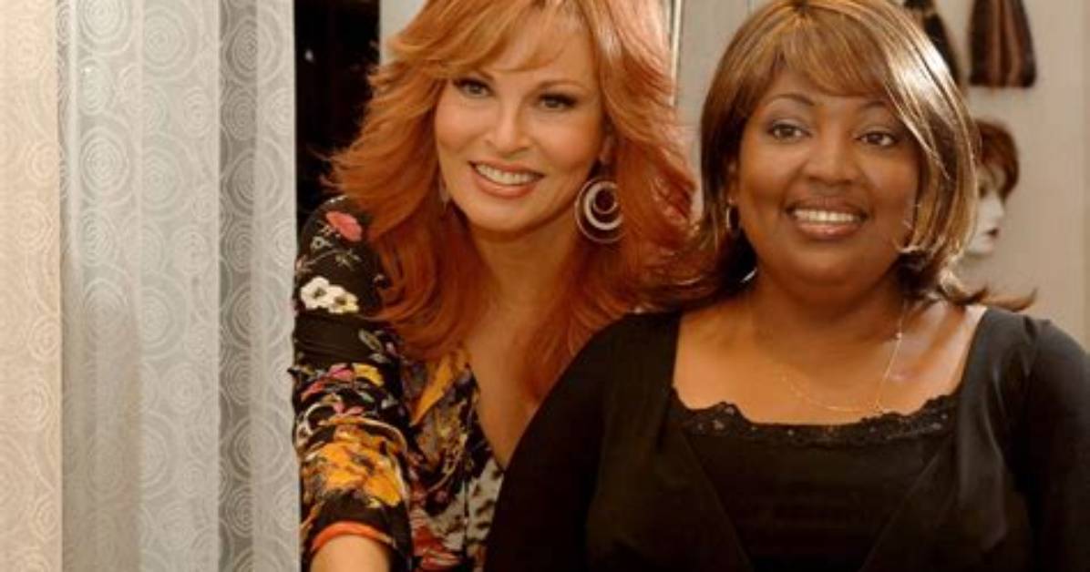 Raquel Welch Parents Who Are Armando Carlos Tejada Urquizo and Josephine Sarah Hall Family And