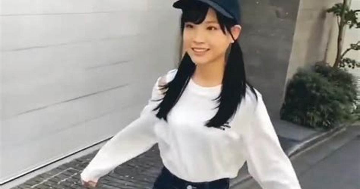 Rara Kudou Girl: the Rising Star in the Entertainment World