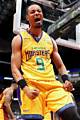 Rashard Lewis Net Worth | Therichest