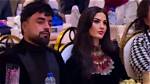 Rashid Khan Wife Who Is Rashid Khan Wife?
