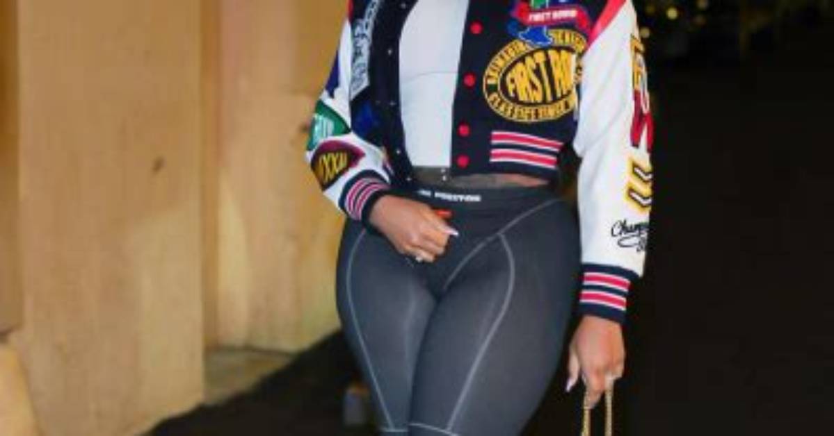 Rashida Holmes Height Weight Net Worth Age Birthday Wikipedia Who