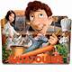Ratatouille Movie Characters: a Culinary Adventure with Heart and Soul