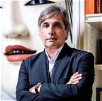 Raul Alarcon