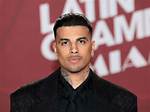 Rauw Alejandro's Age and the Essence of His Music
