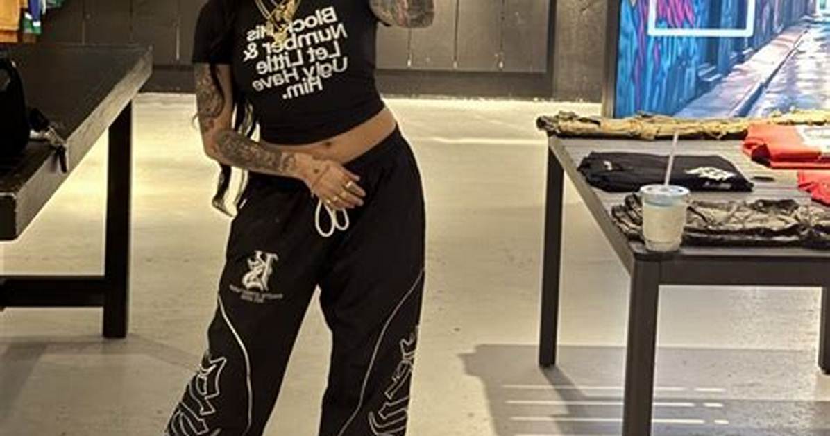 Raven Celine Bj: the Rising Star in the Digital Age