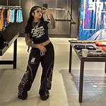 Raven Celine Bj: the Rising Star in the Digital Age