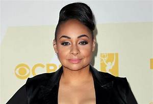 Raven Symone Net Worth 2024: a Comprehensive Look at Her Wealth and Success