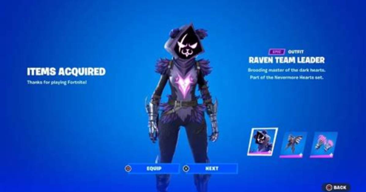 Raven Team Leader Nerfed: a Comprehensive Analysis of the Changes